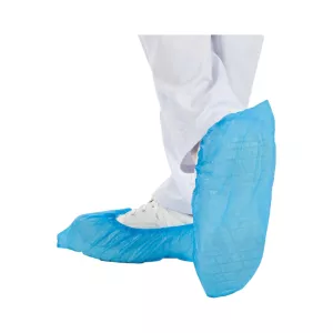 Surchaussures en sachet pr distributeur HA4560
